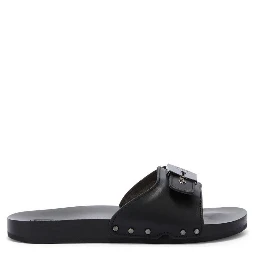 SCHOLL Sandals