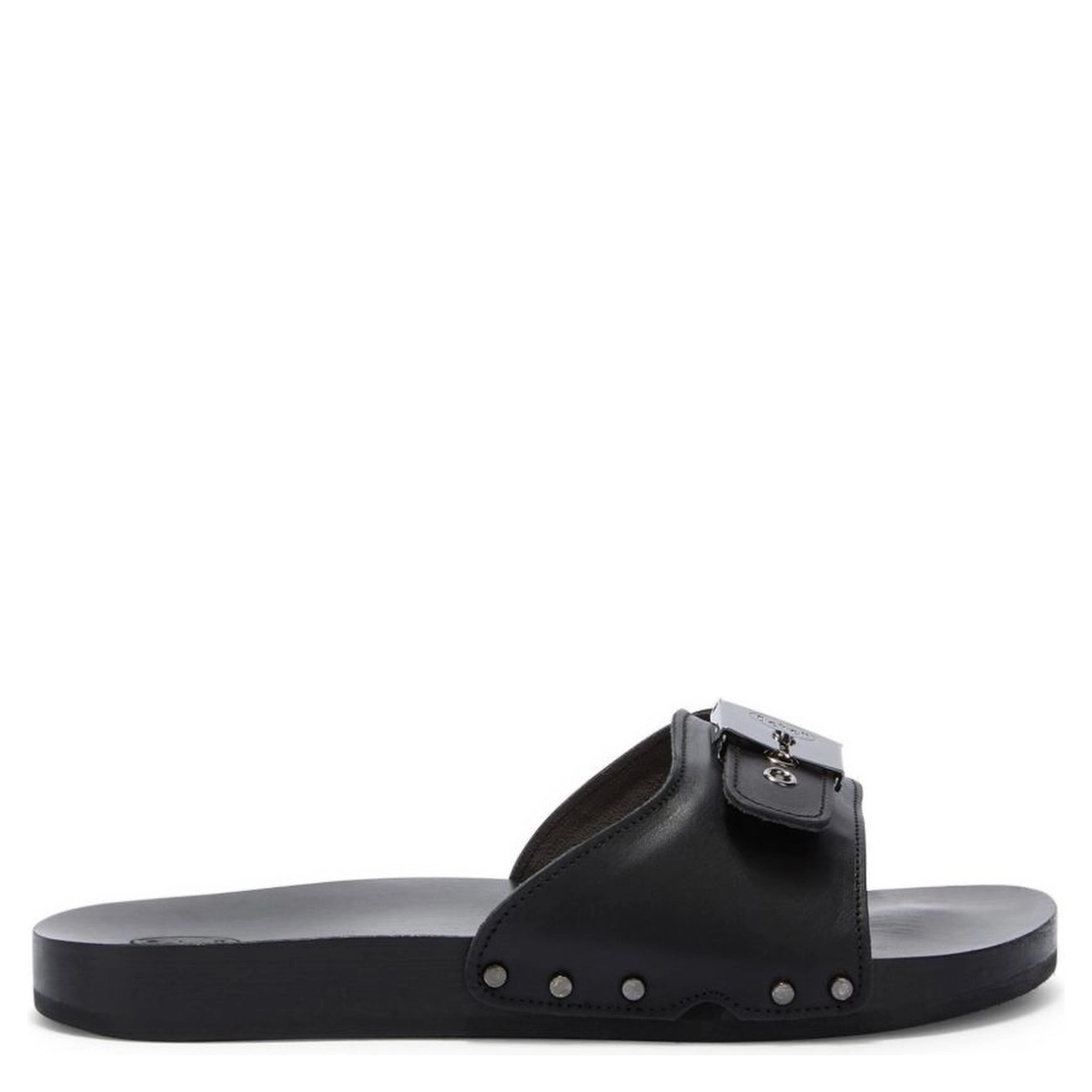 SCHOLL Sandals