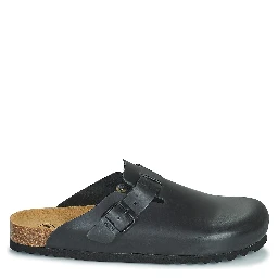 SCHOLL Sandals