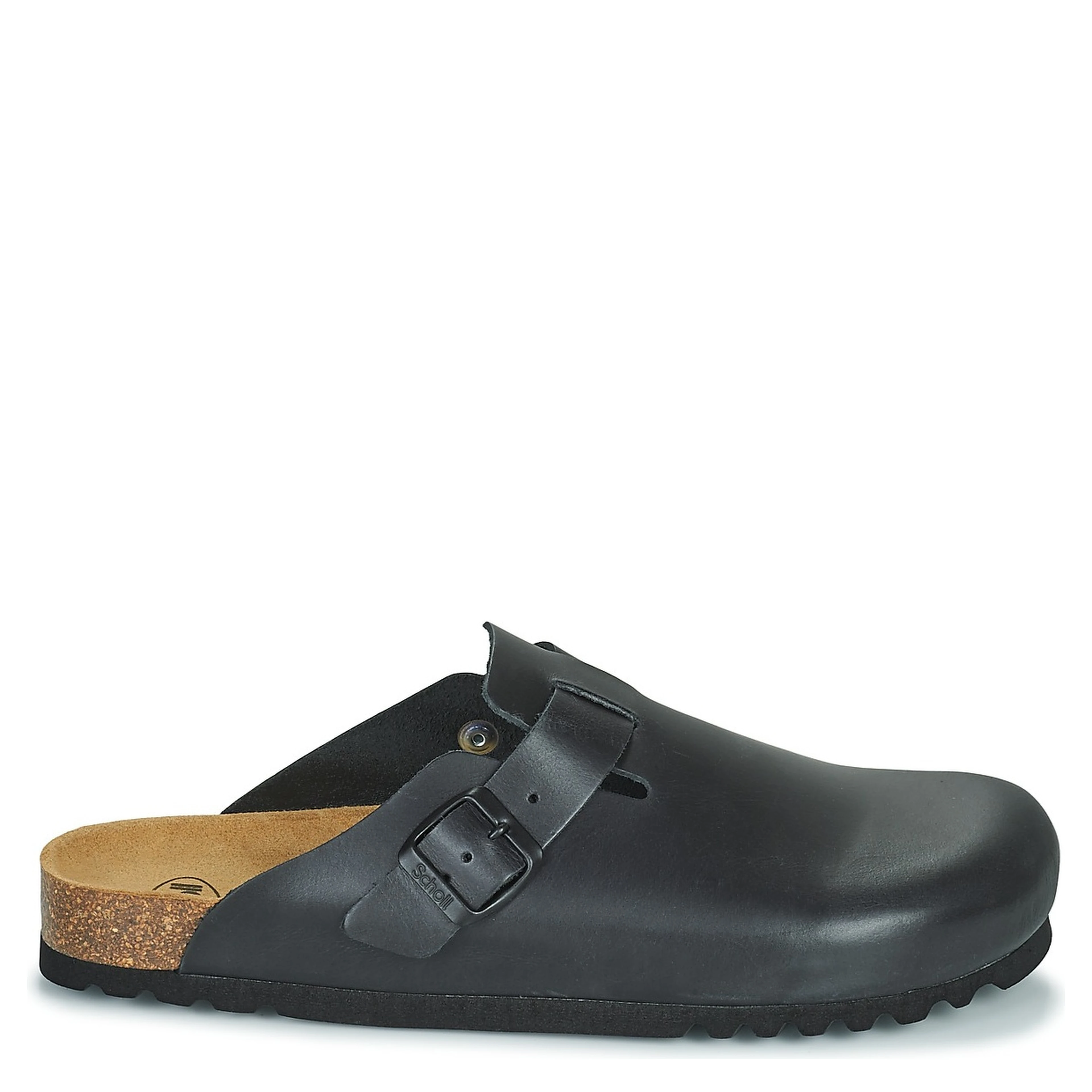 SCHOLL Sandals