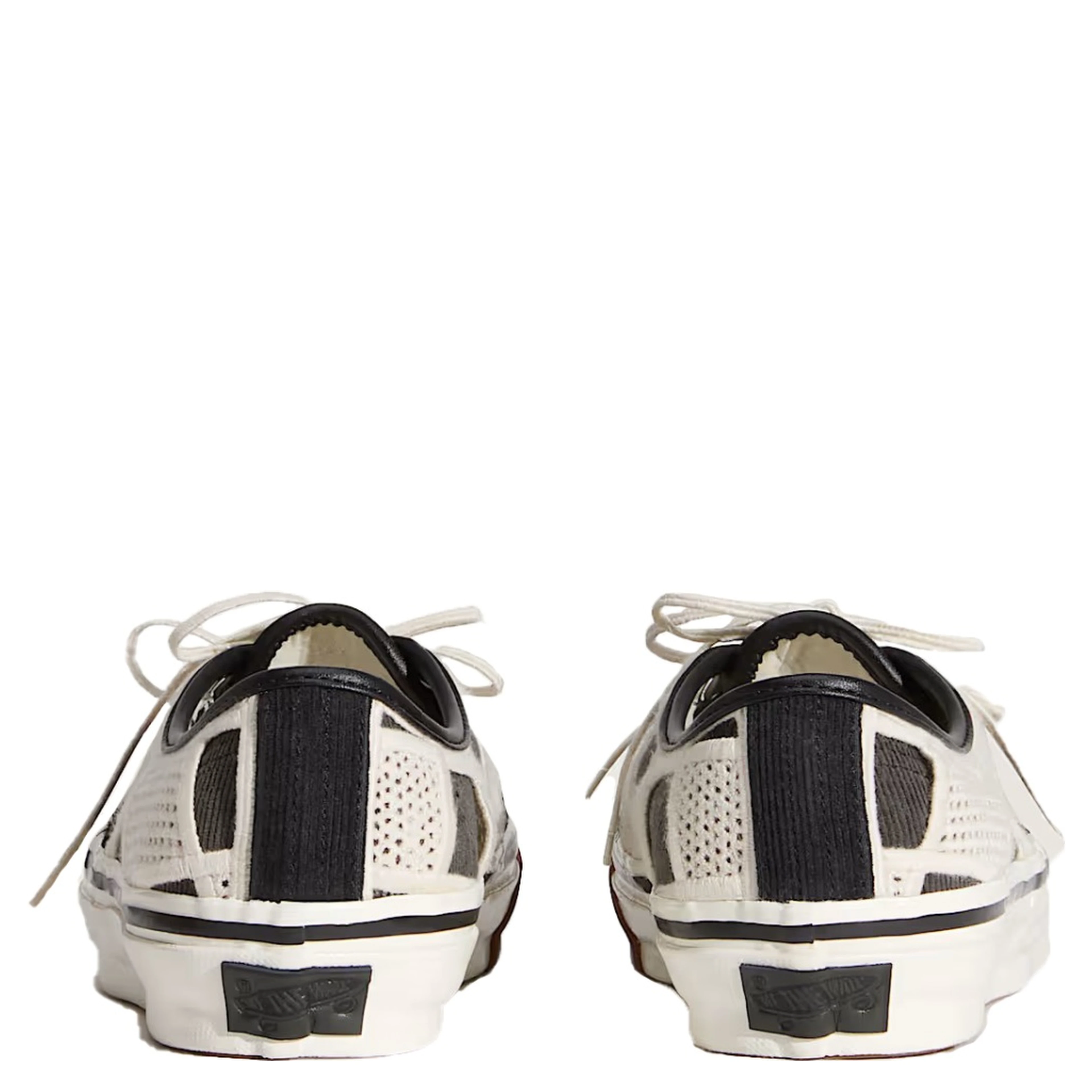 VANS Sneakers