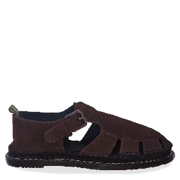 Castaner Sandals