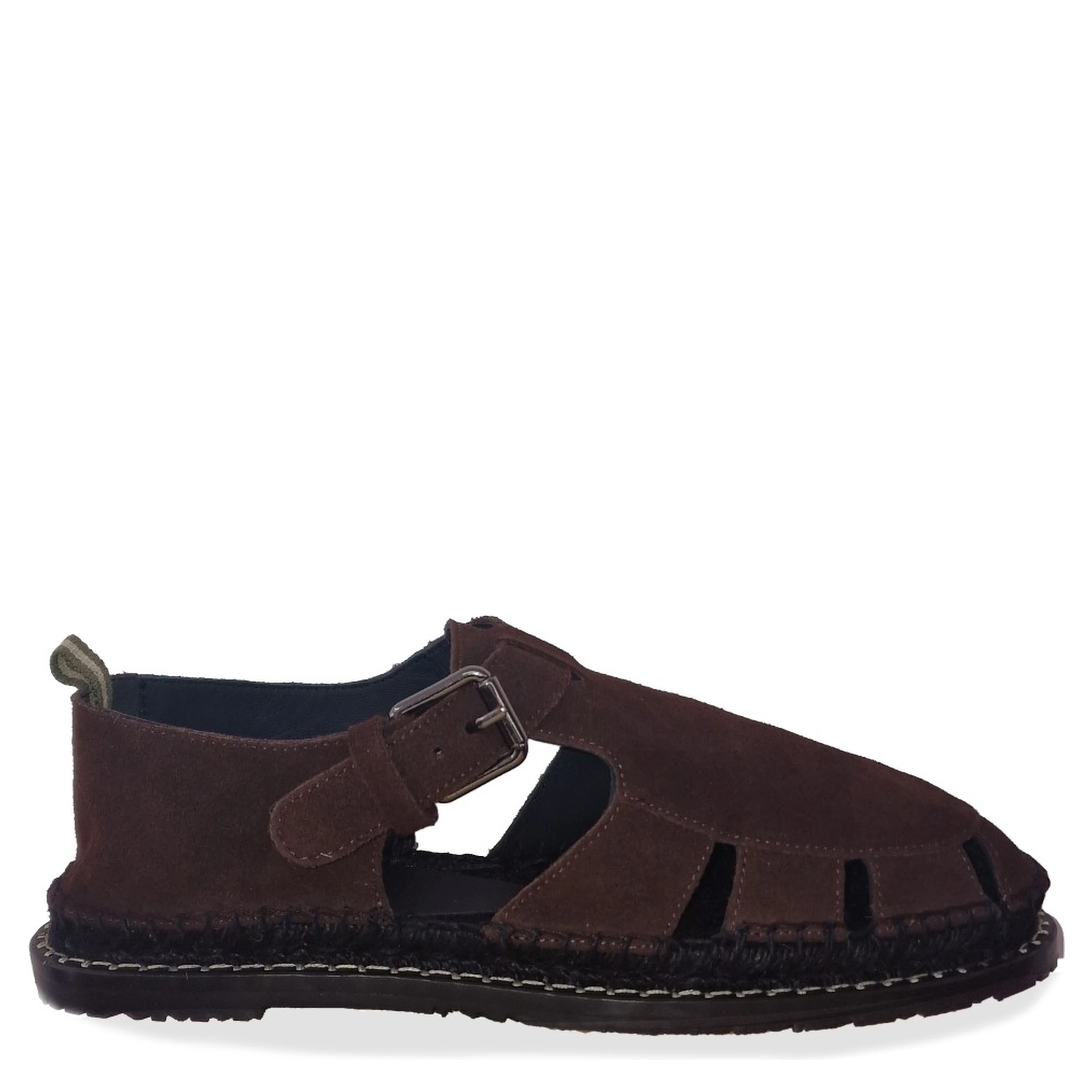 Castaner Sandals