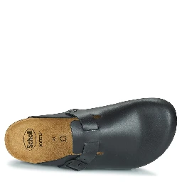 SCHOLL Sandals