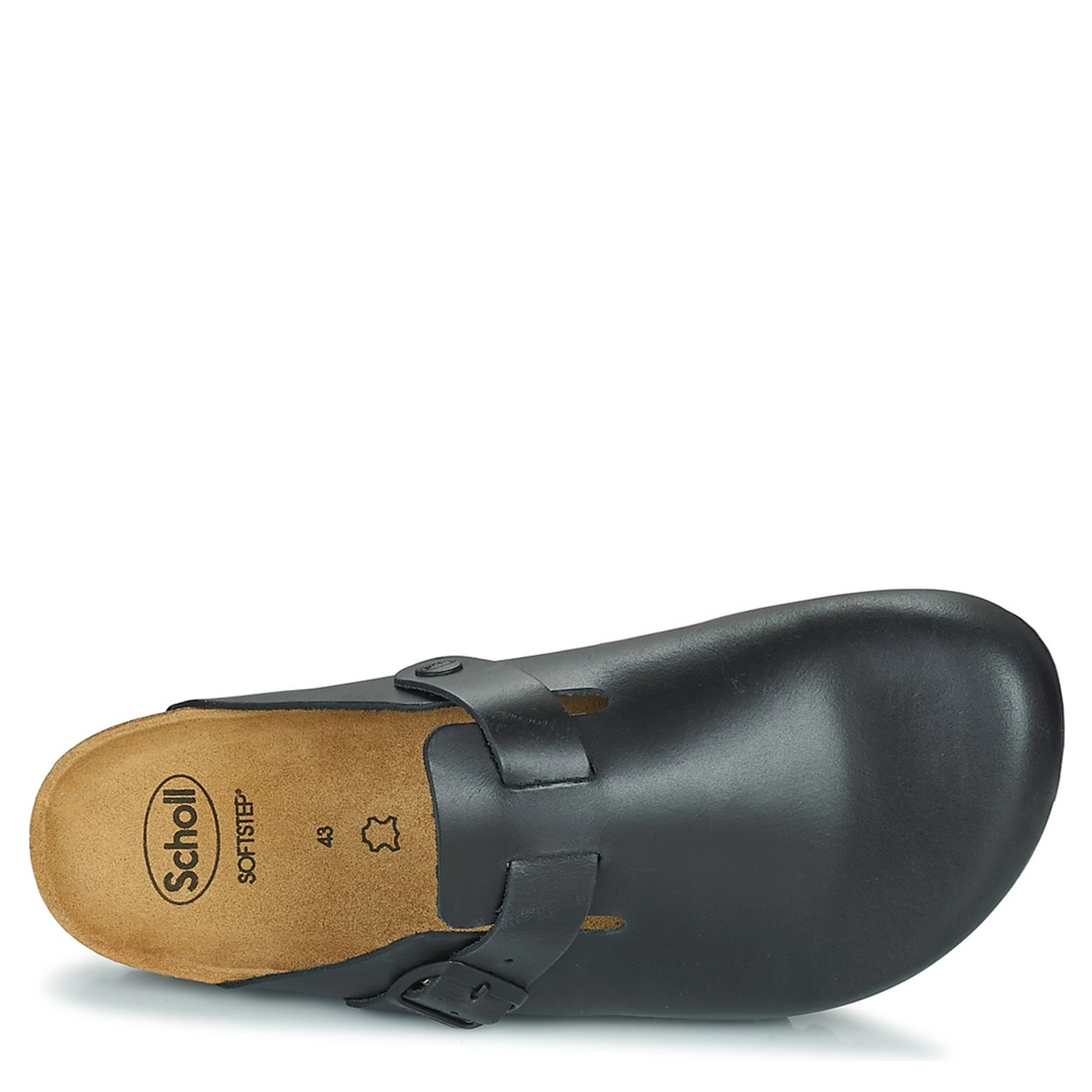 SCHOLL Sandals