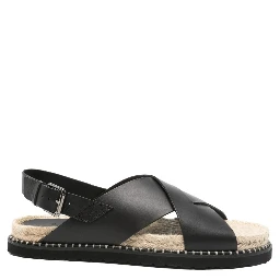 Castaner Sandals