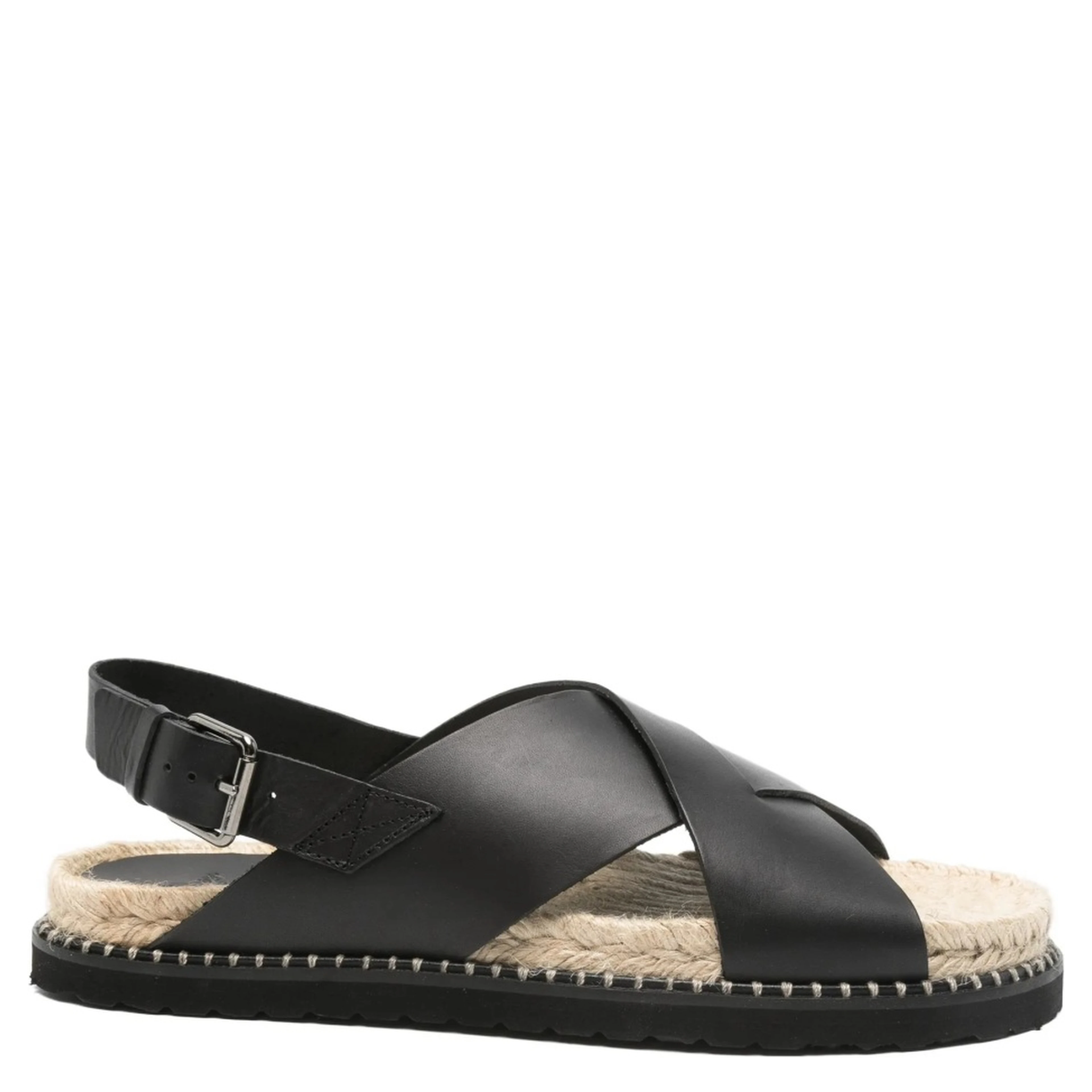 Castaner Sandals