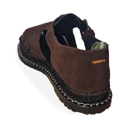 Castaner Sandals