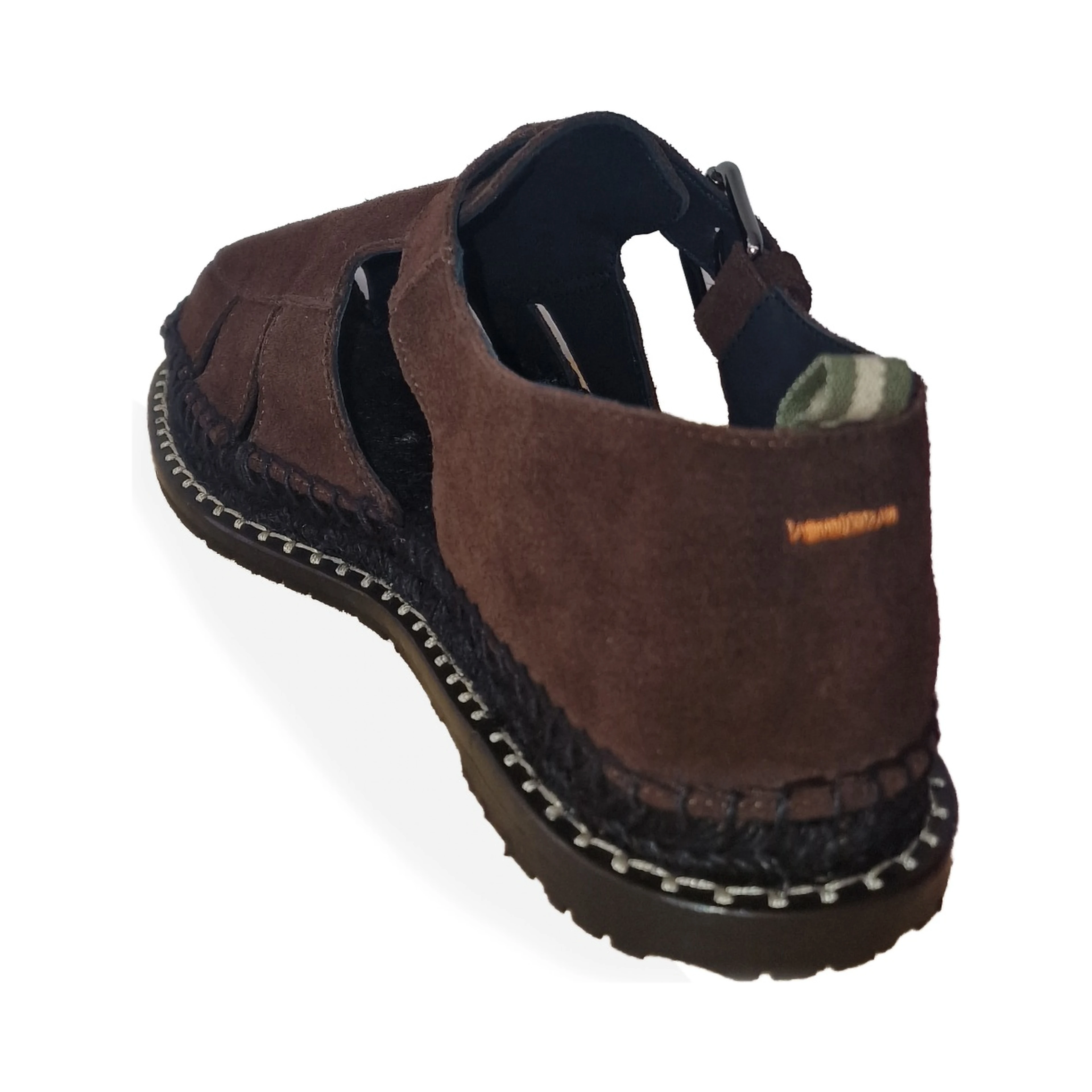 Castaner Sandals