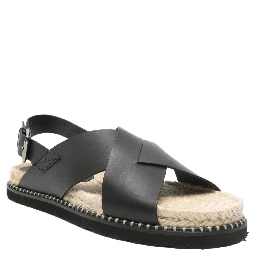 Castaner Sandals