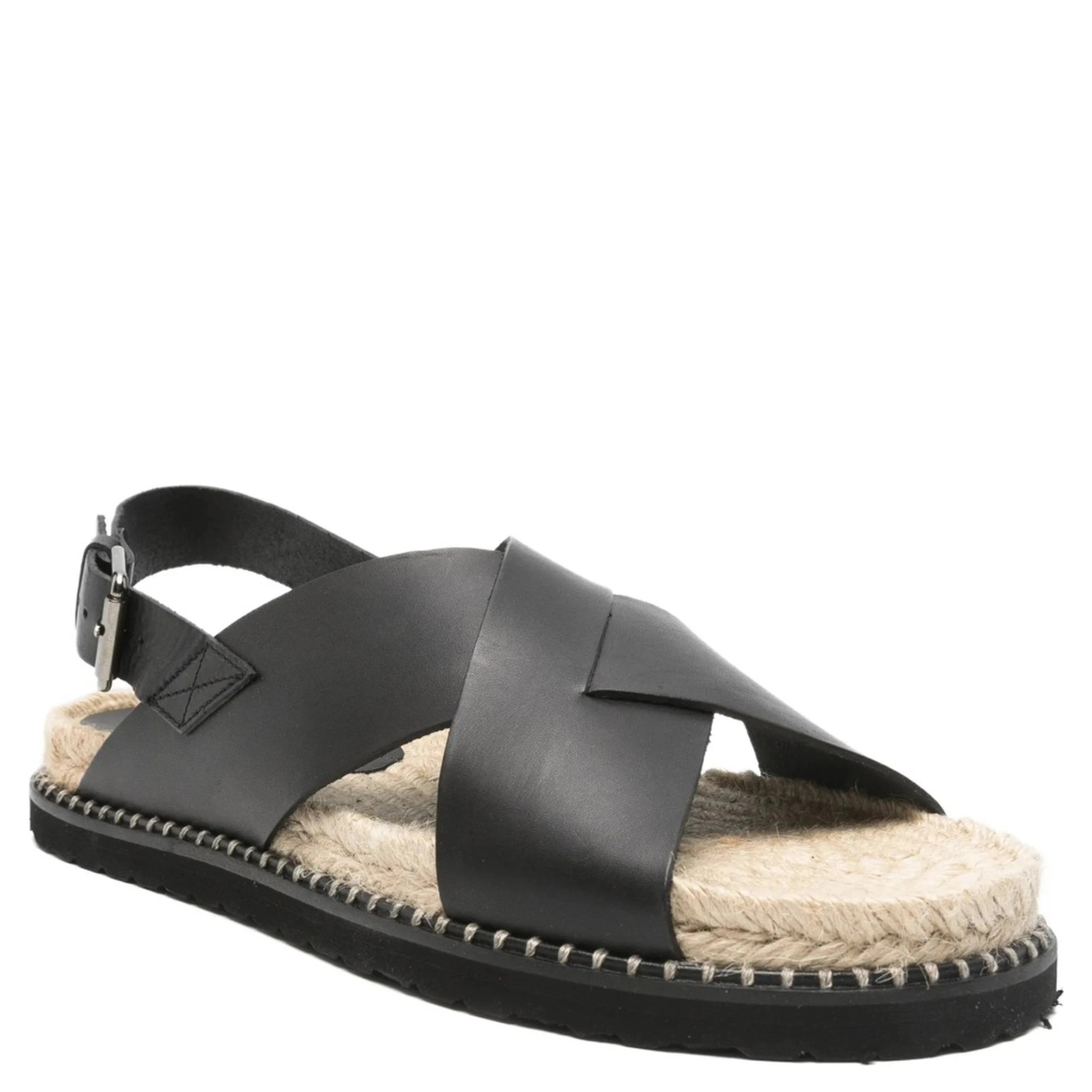 Castaner Sandals