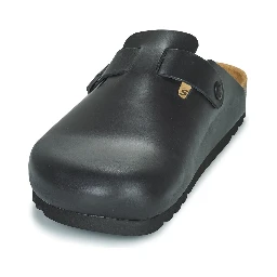 SCHOLL Sandals