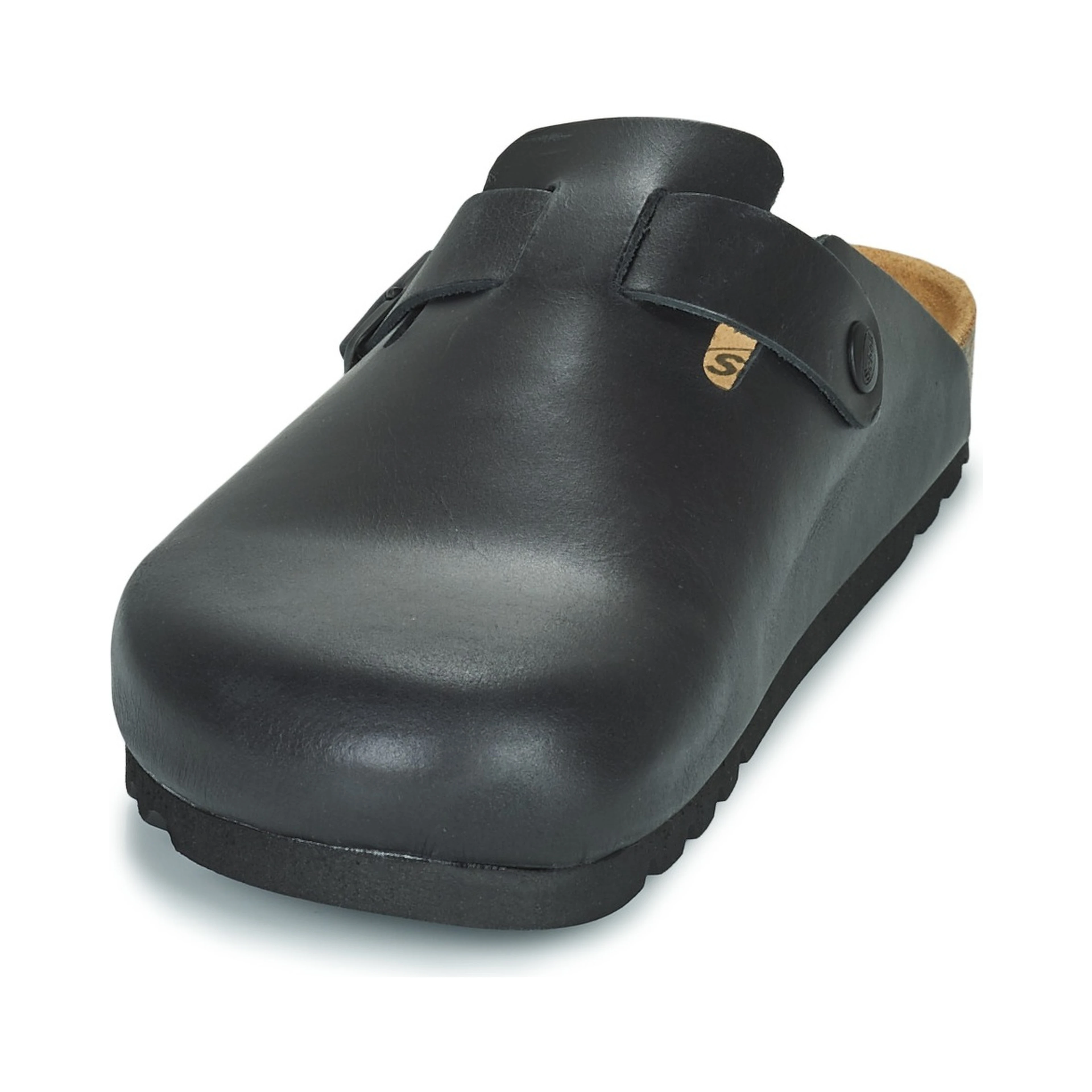 SCHOLL Sandals
