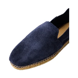 Castaner Sandals