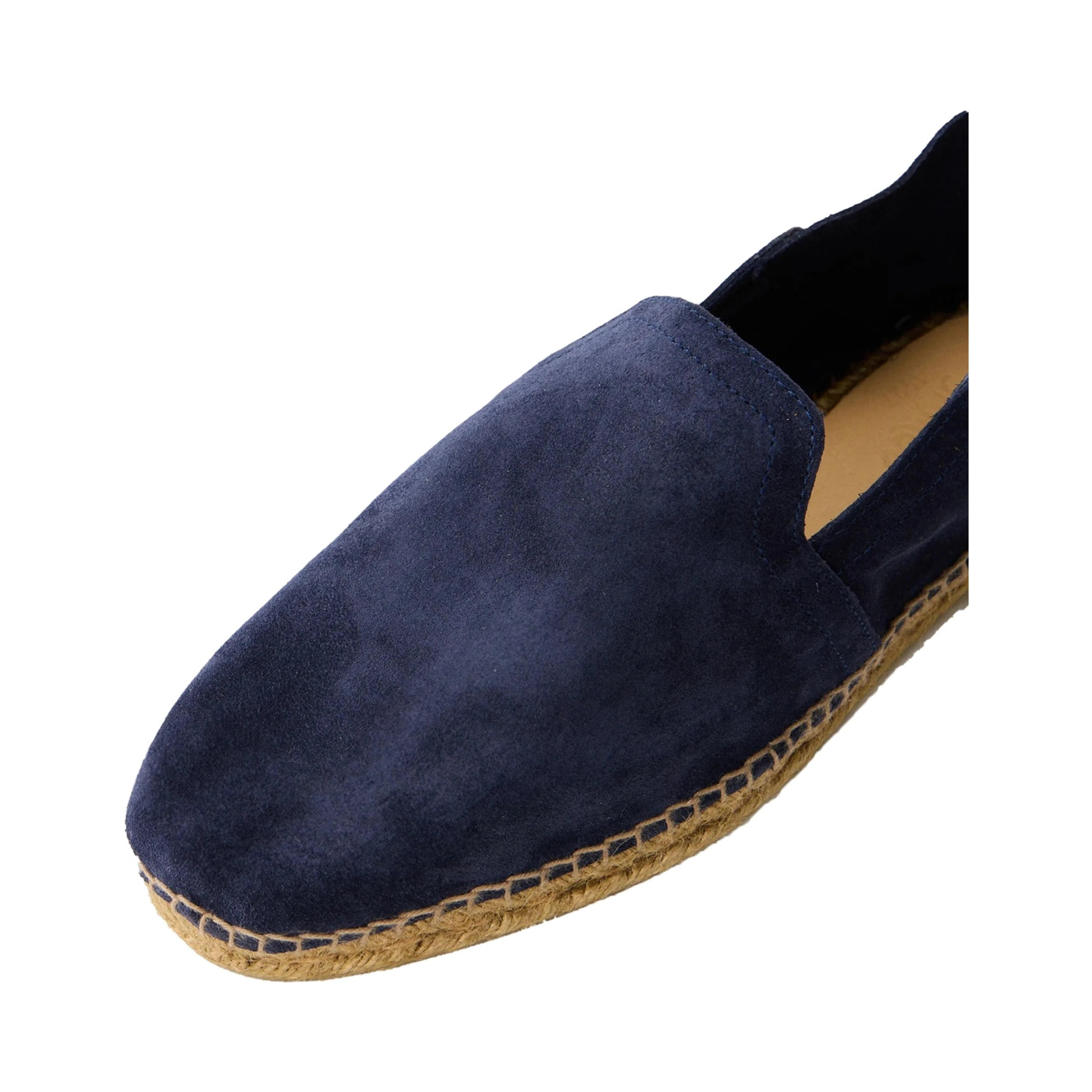 Castaner Sandals