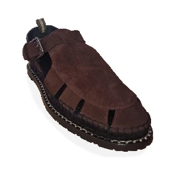Castaner Sandals
