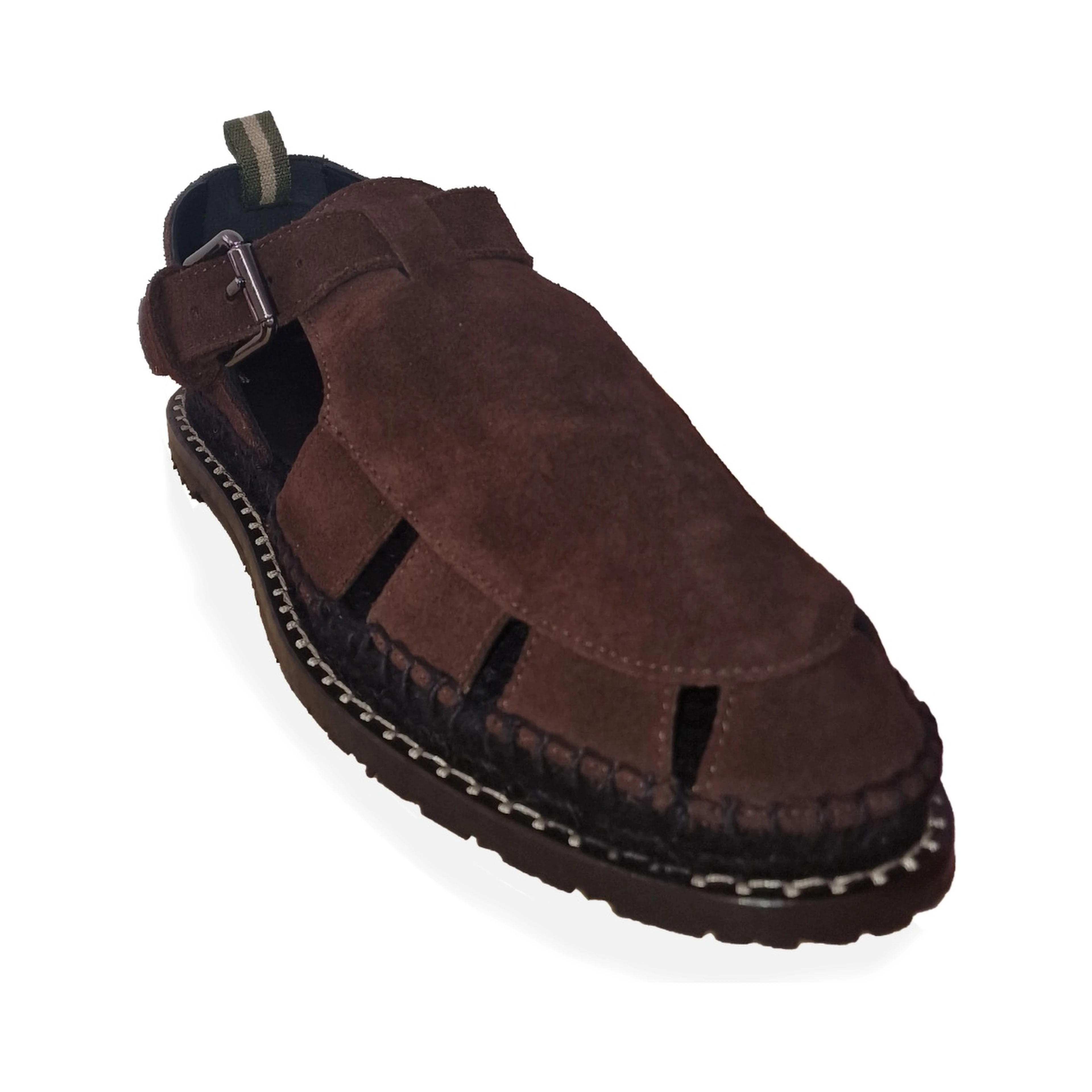 Castaner Sandals