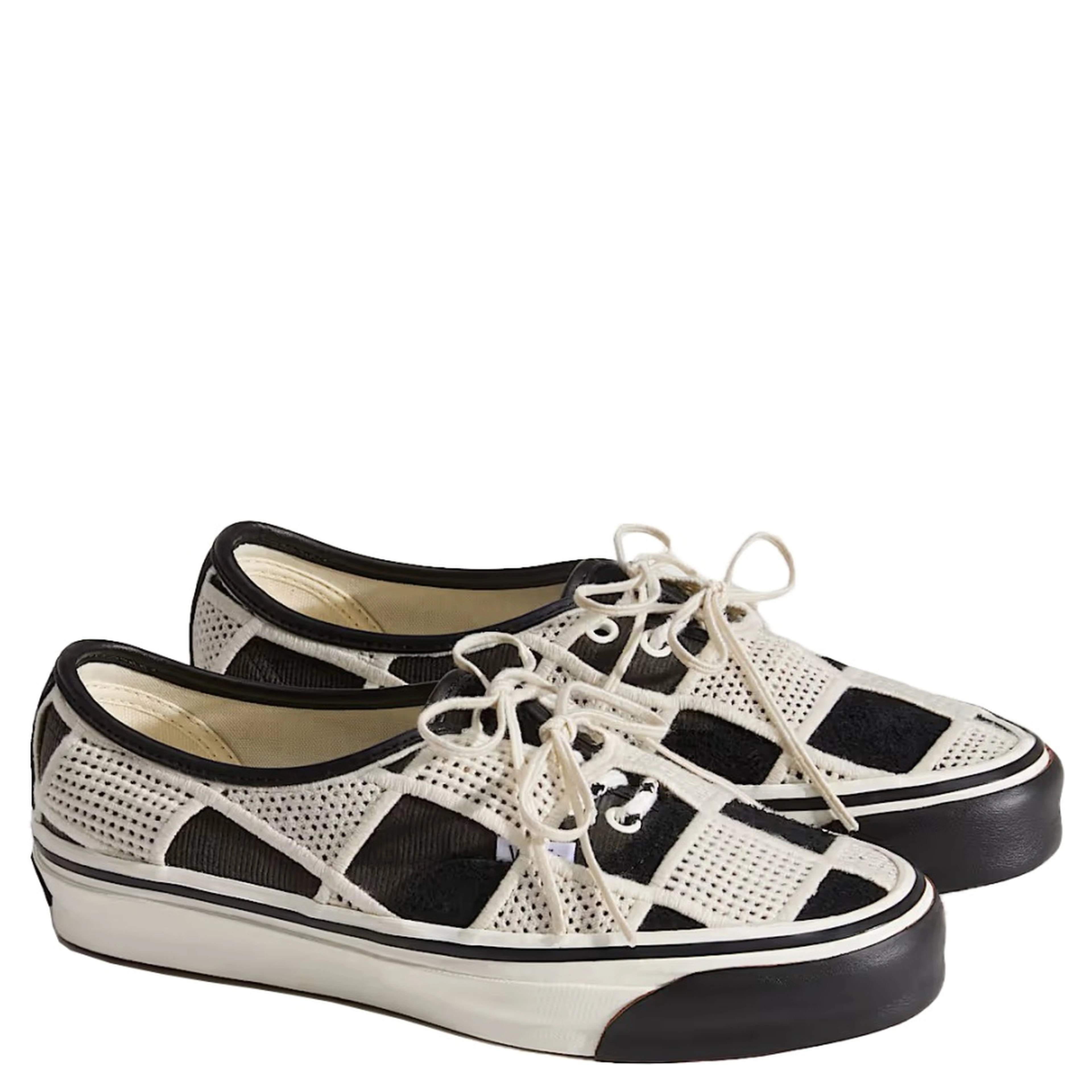 VANS Sneakers