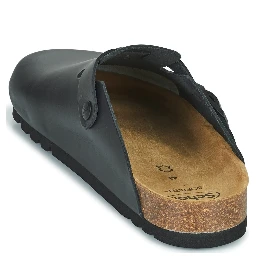 SCHOLL Sandals