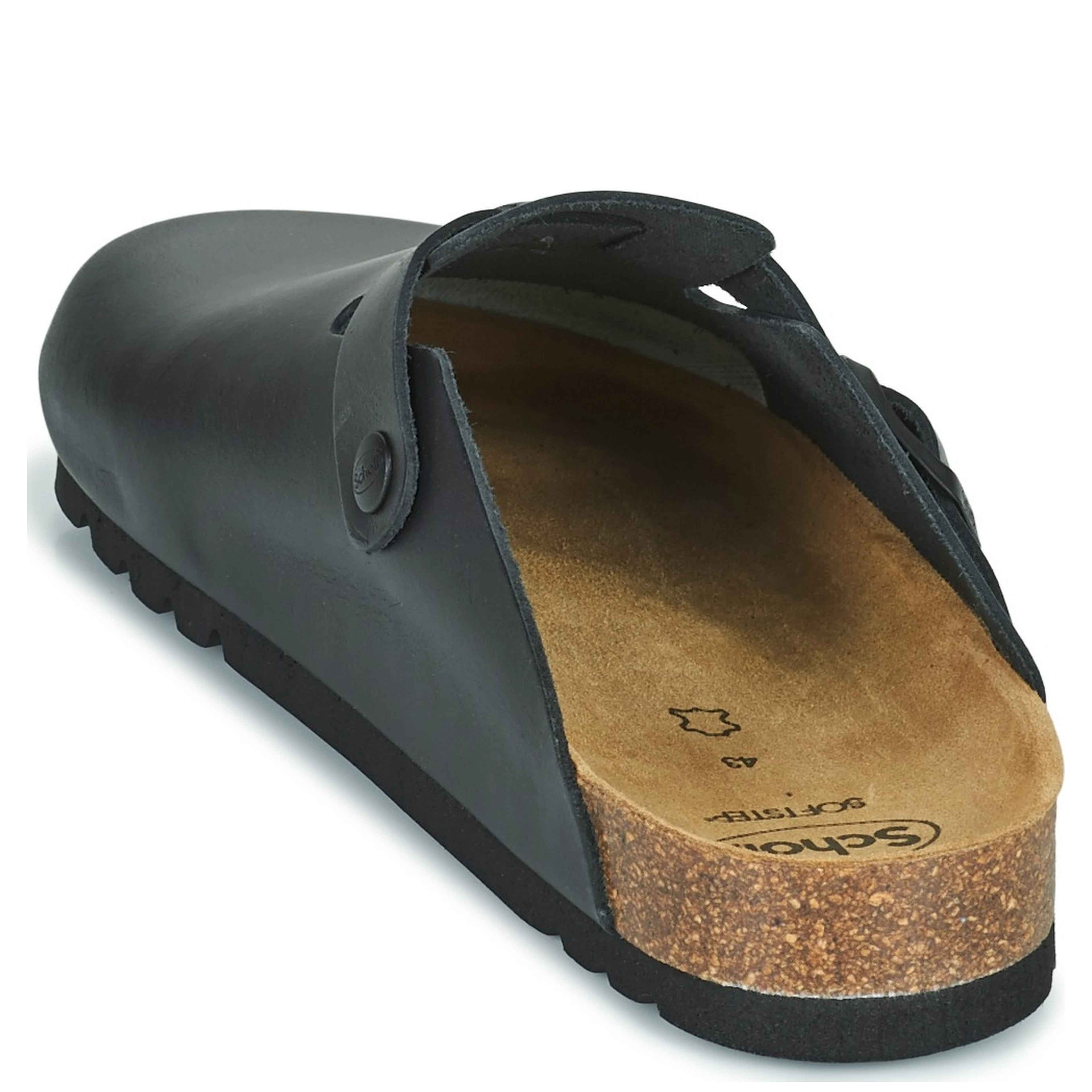 SCHOLL Sandals