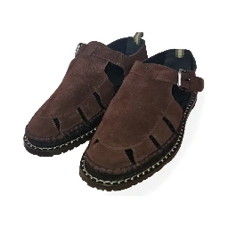 Castaner Sandals
