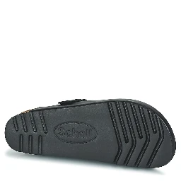 SCHOLL Sandals