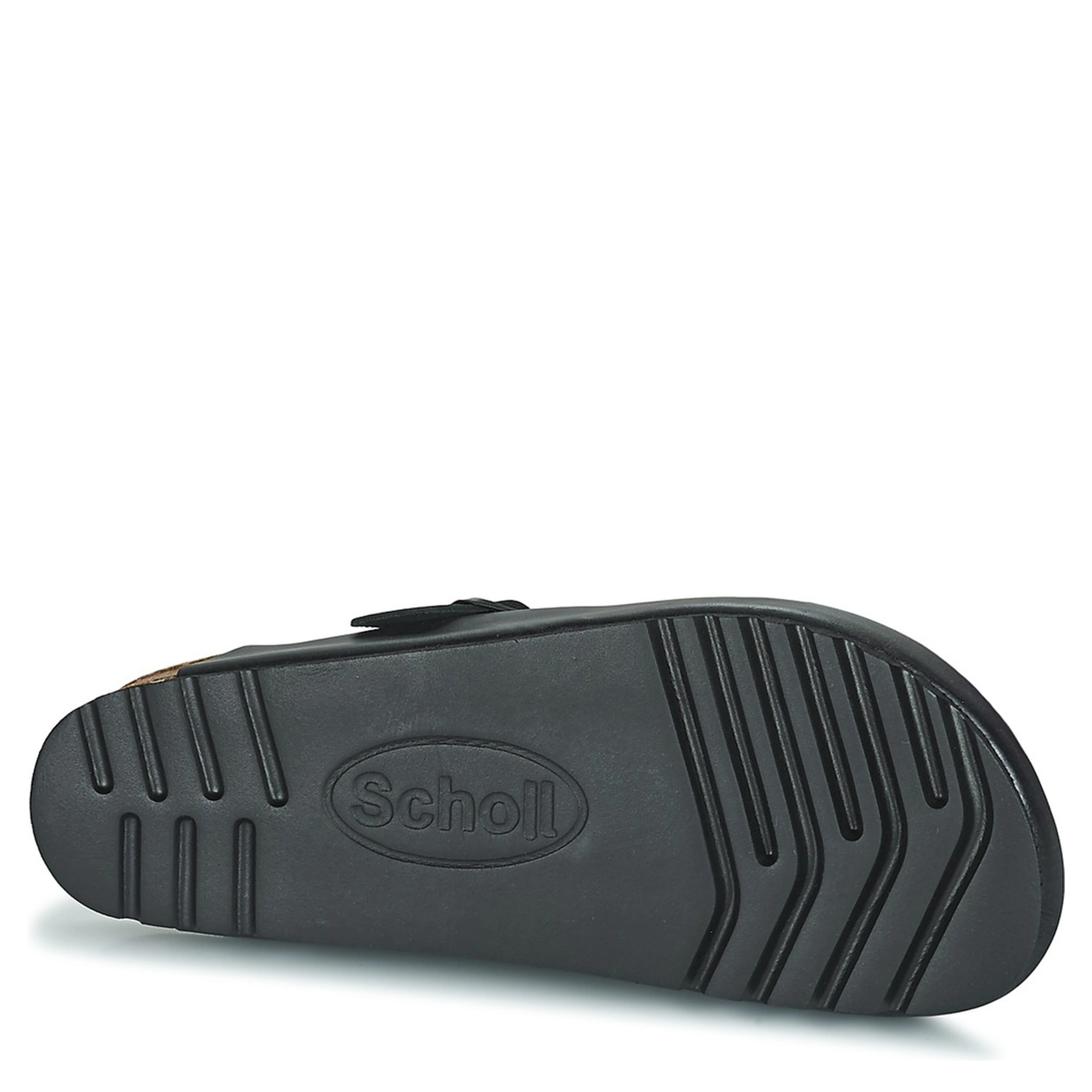 SCHOLL Sandals