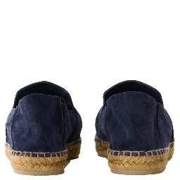 Castaner Sandals