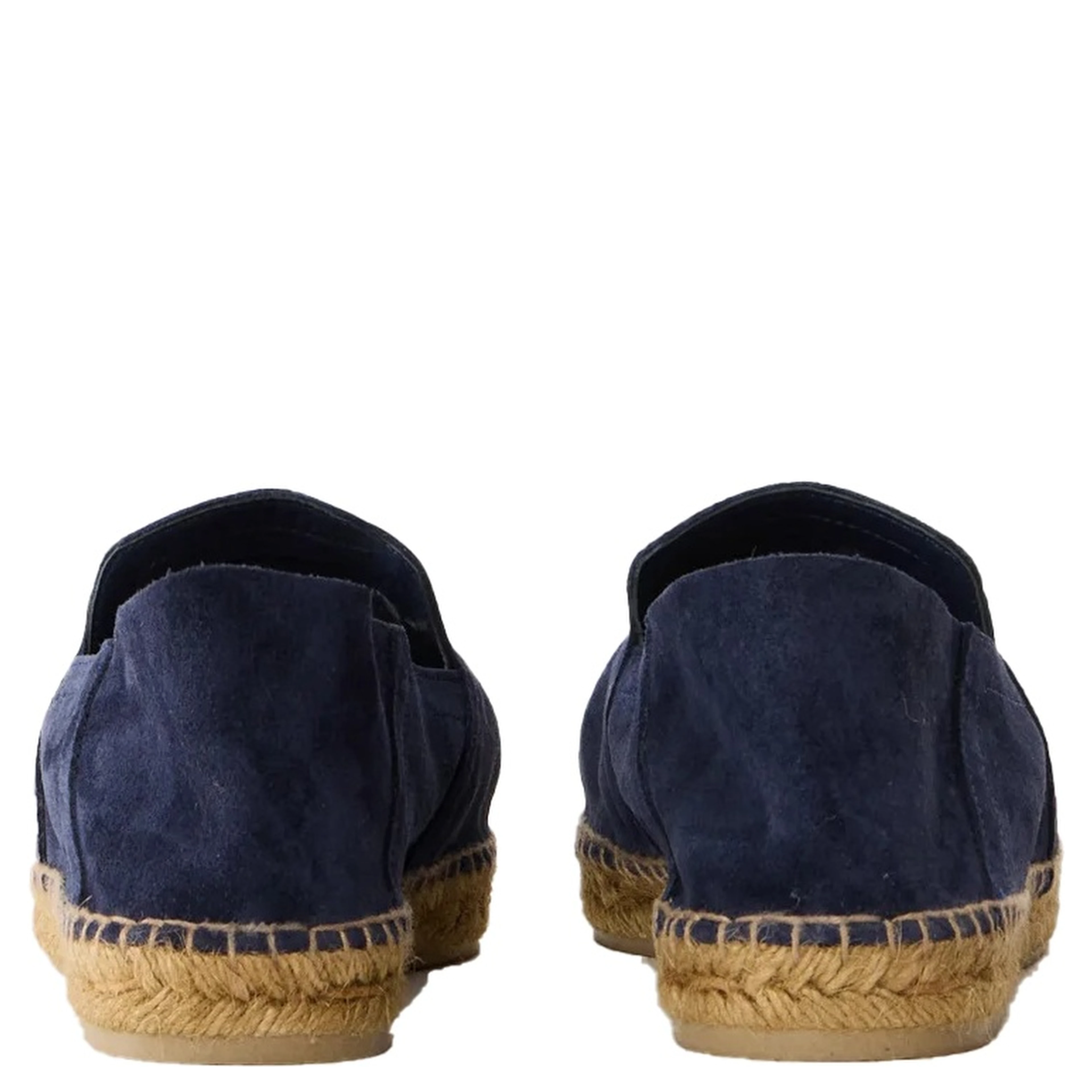 Castaner Sandals