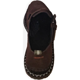 Castaner Sandals