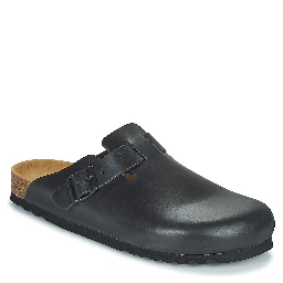 SCHOLL Sandals