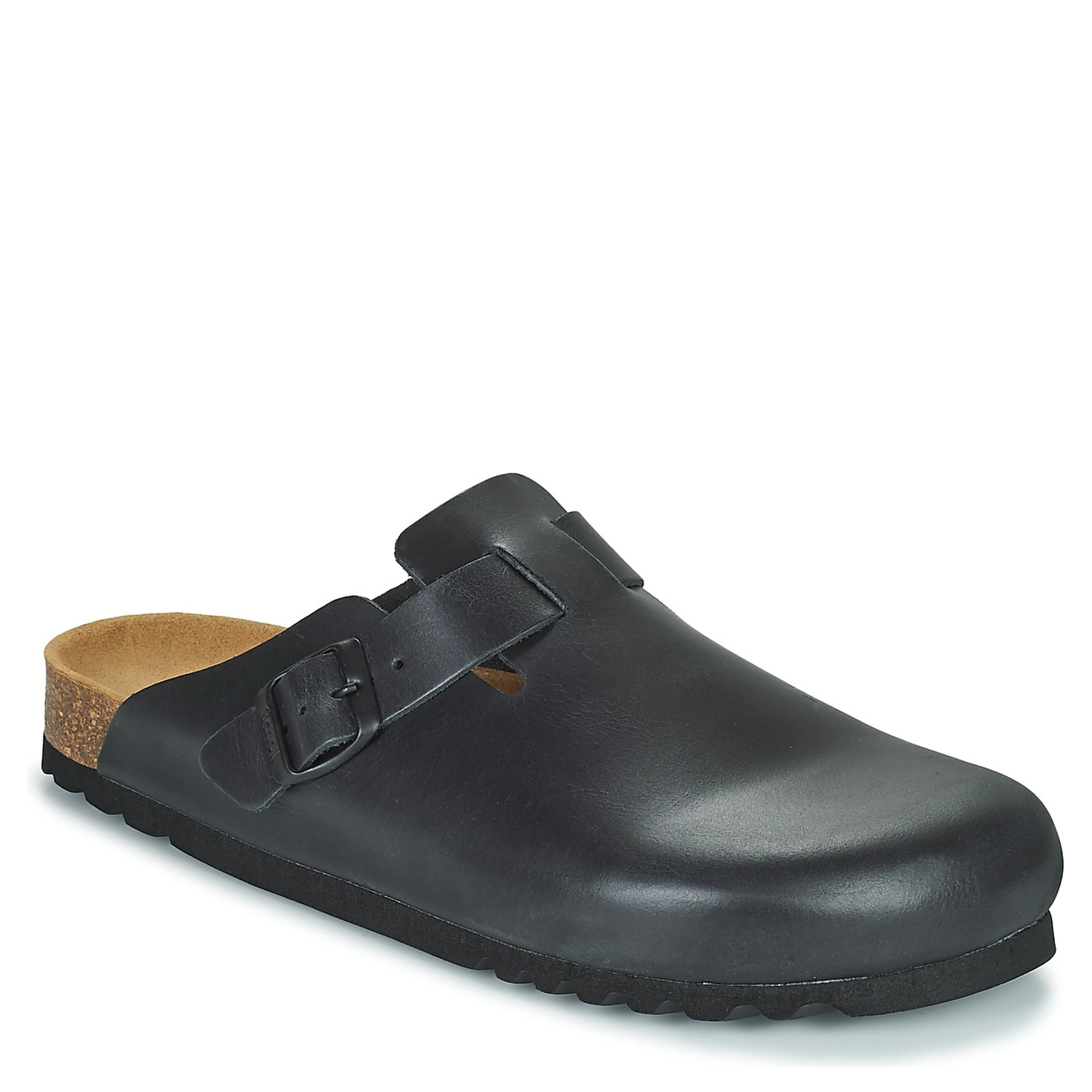SCHOLL Sandals