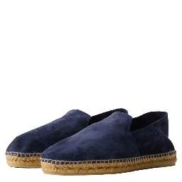 Castaner Sandals