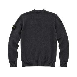 Stone Island Sweaters