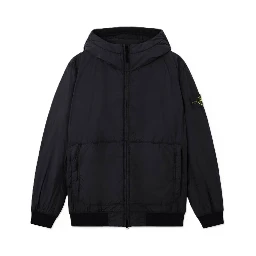 STONE ISLAND Coats