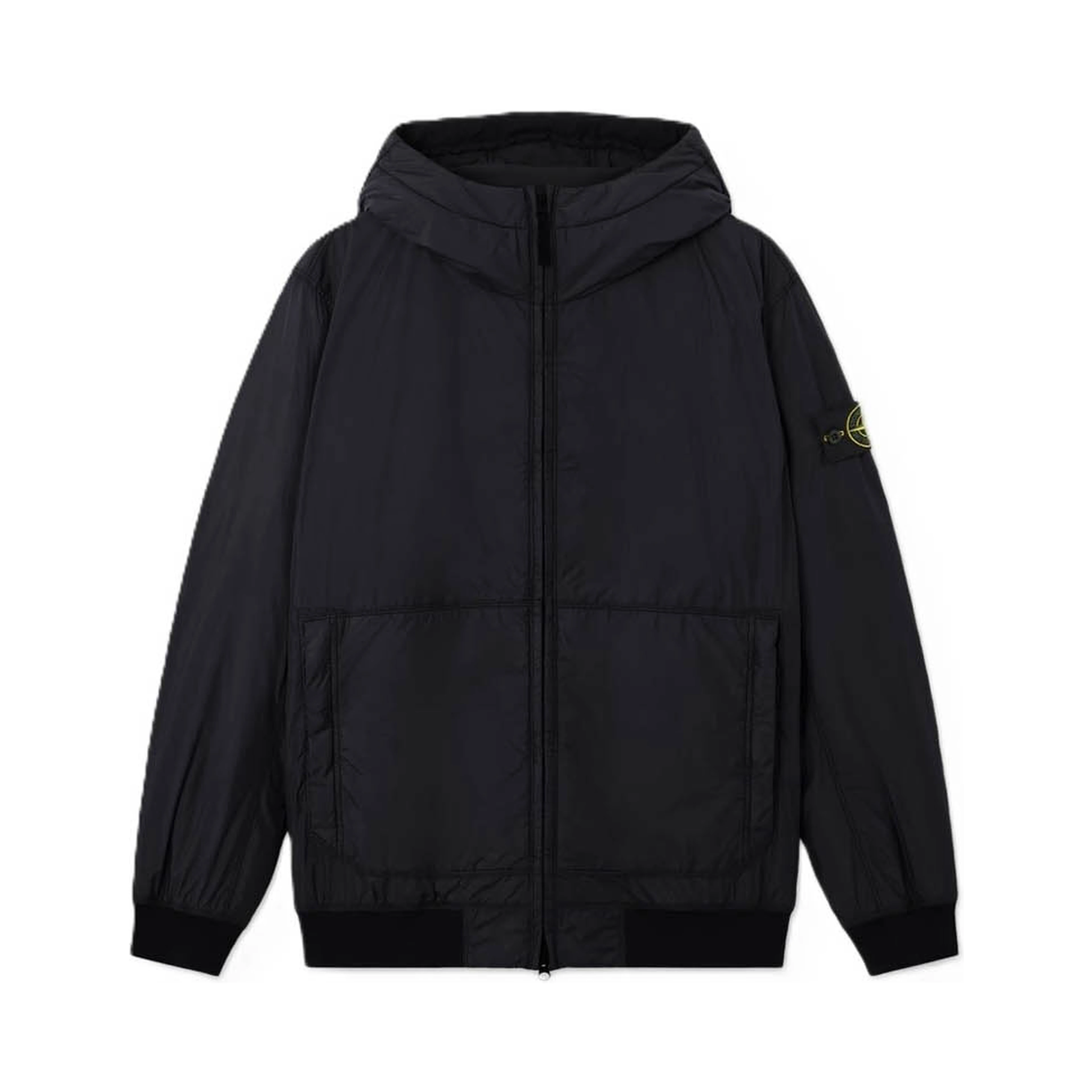 STONE ISLAND Coats