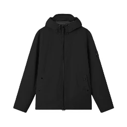 Stone Island Coats