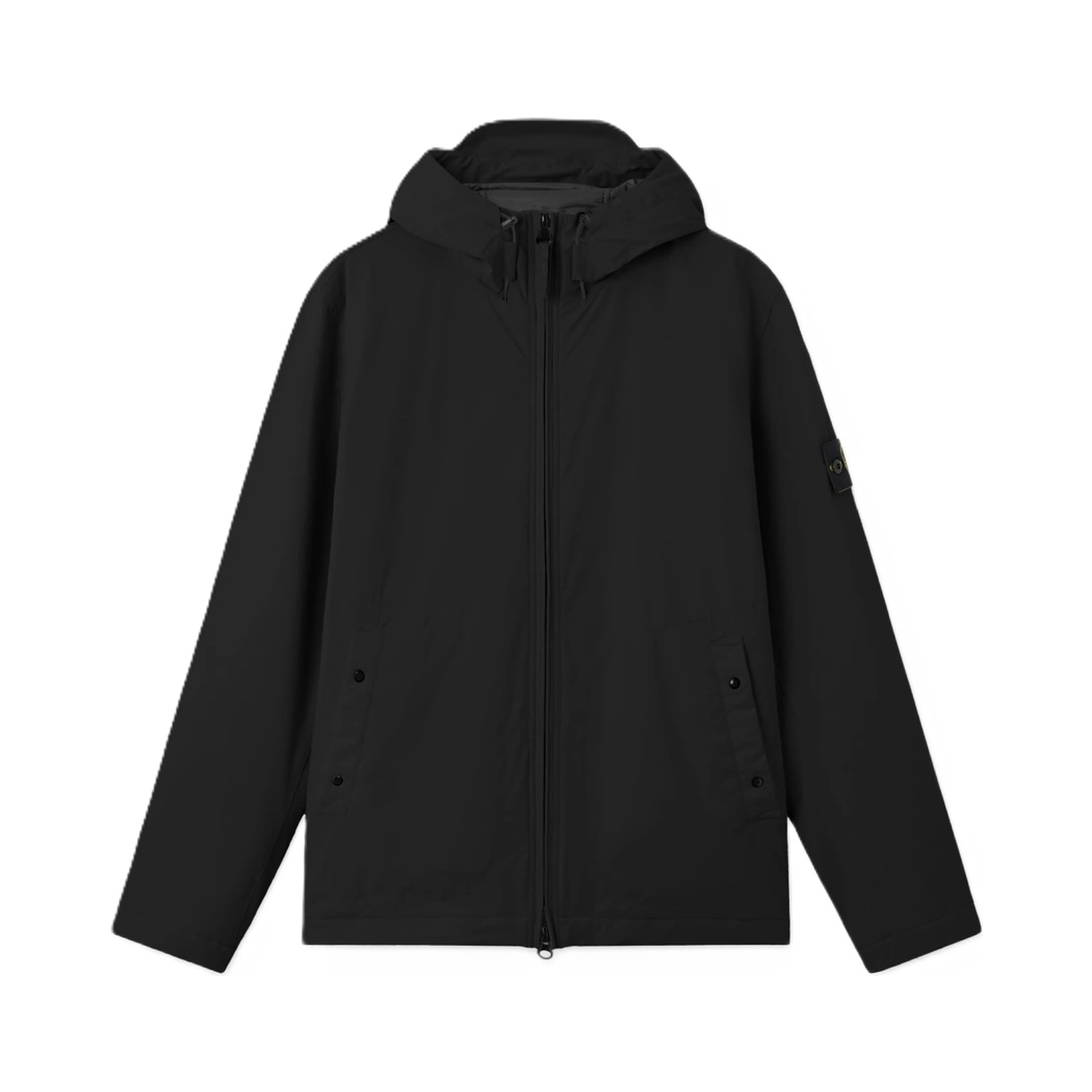 Stone Island Coats
