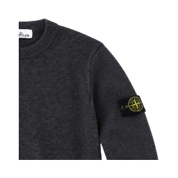 Stone Island Sweaters