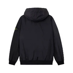STONE ISLAND Coats
