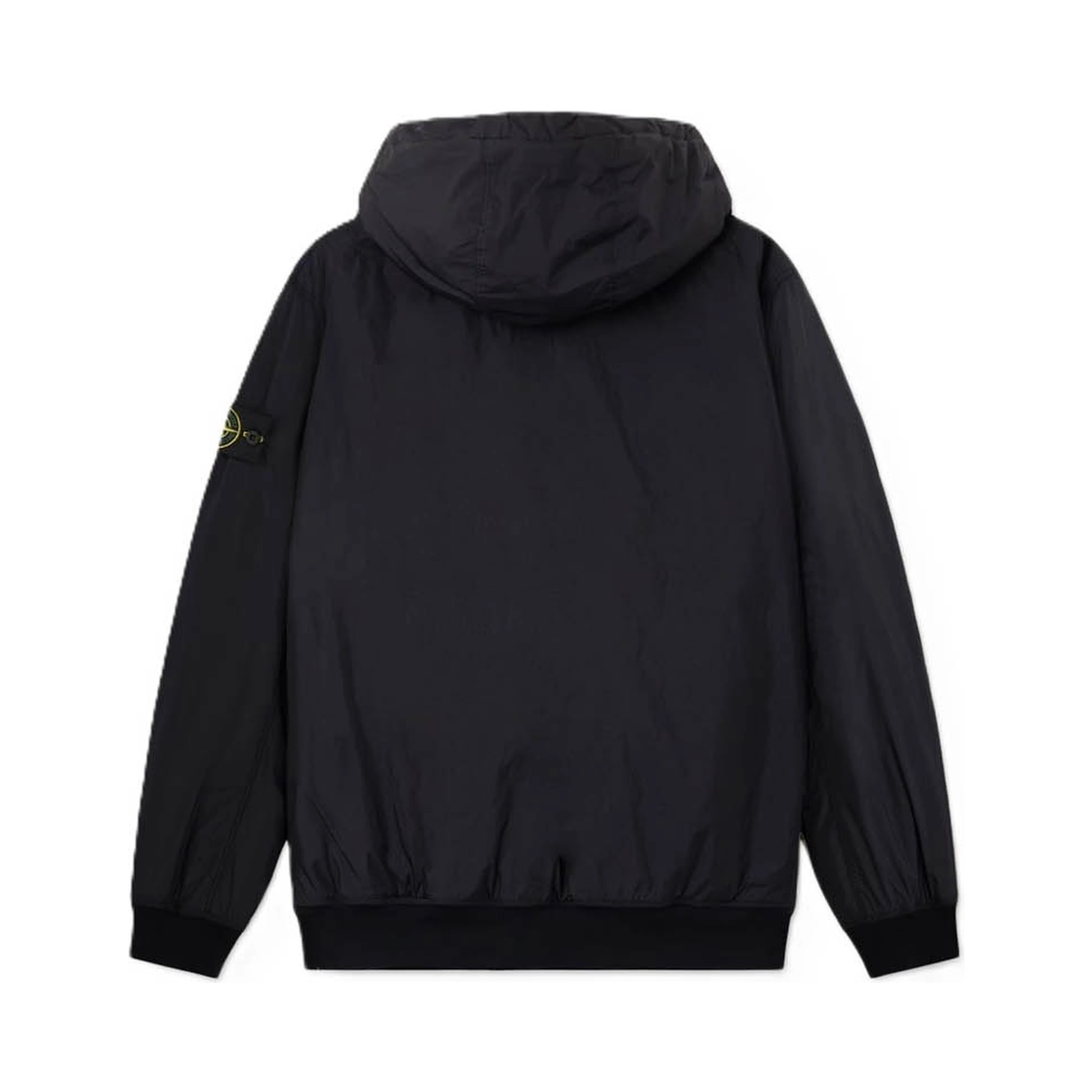 STONE ISLAND Coats
