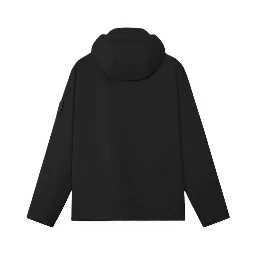 Stone Island Coats