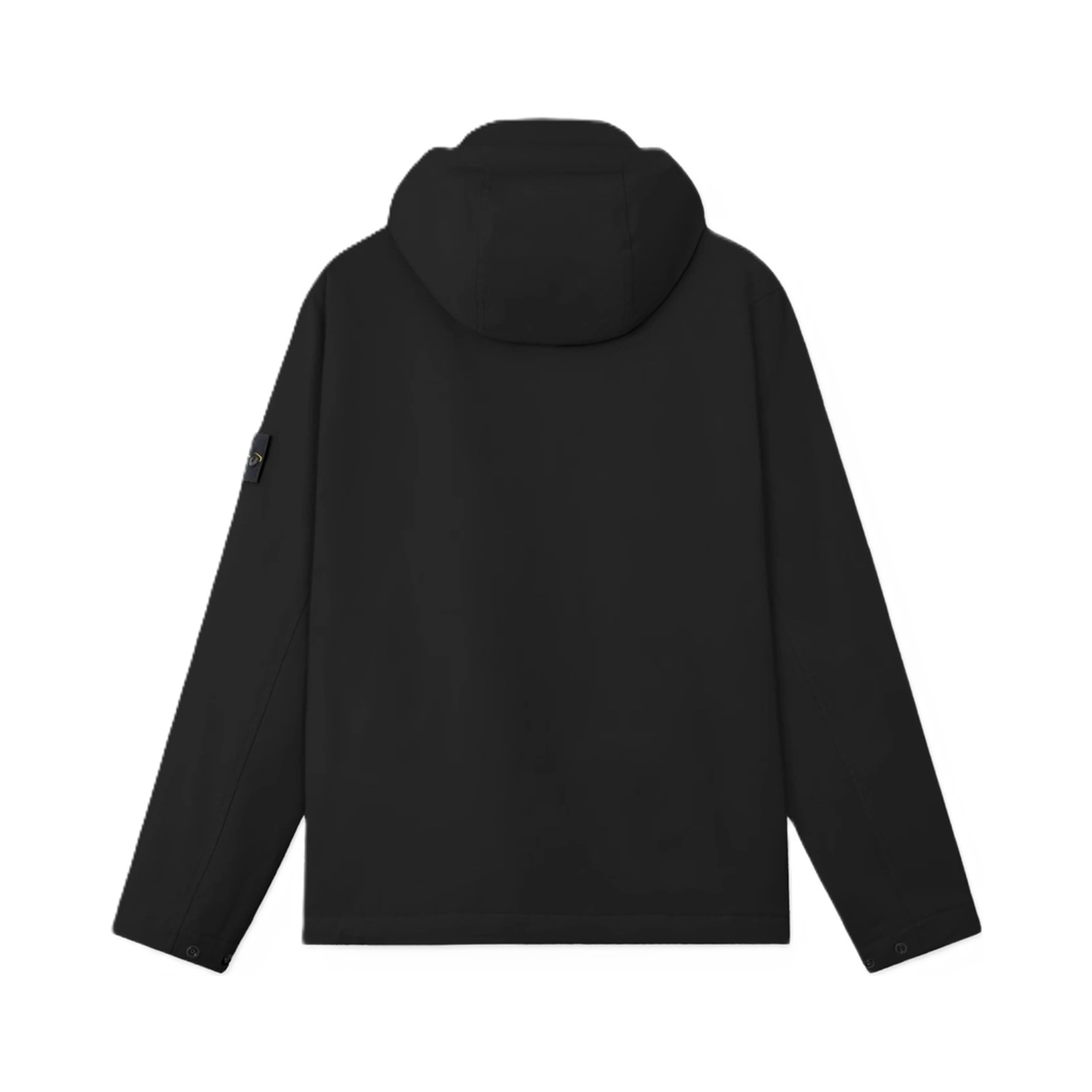 Stone Island Coats