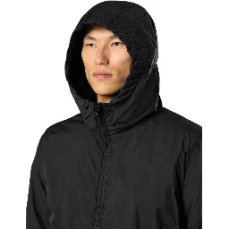 Stone Island Coats