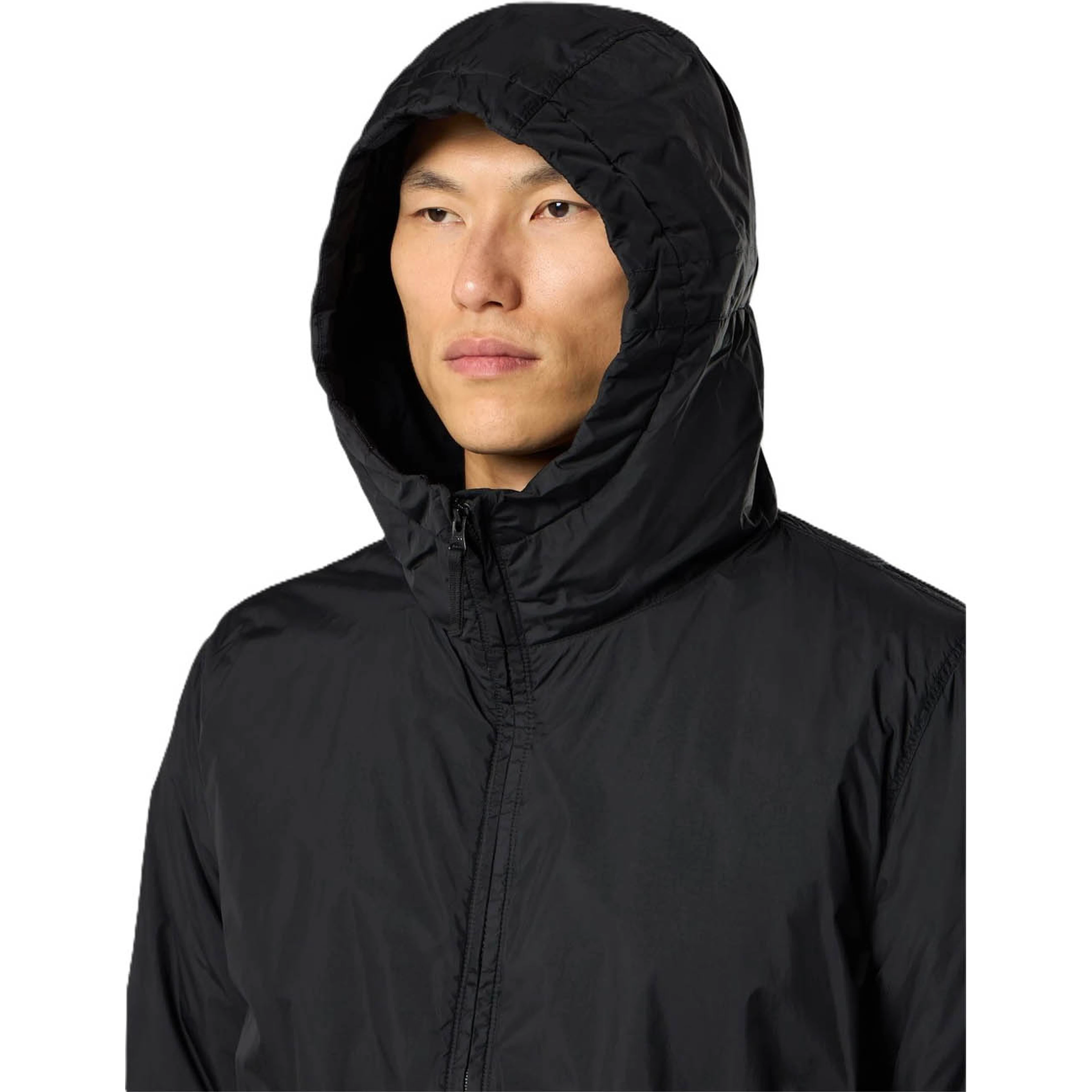 Stone Island Coats