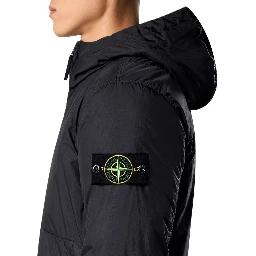 STONE ISLAND Coats