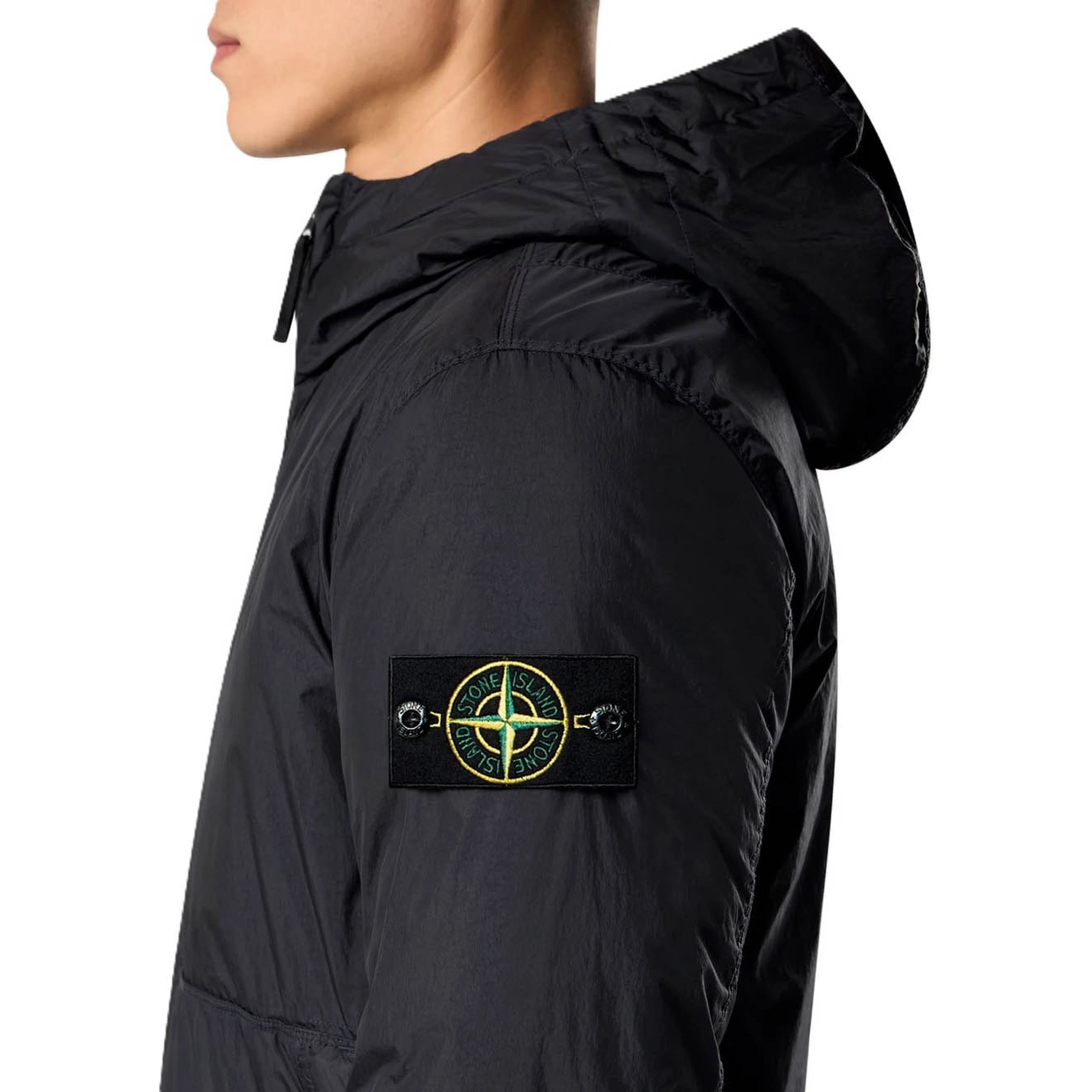 STONE ISLAND Coats