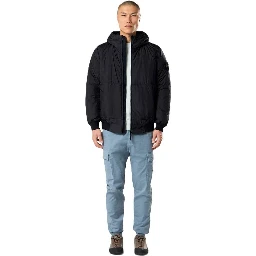 STONE ISLAND Coats