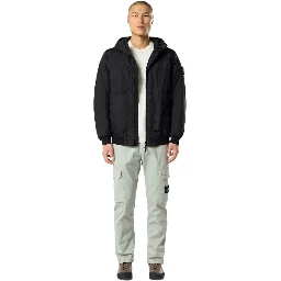 Stone Island Coats