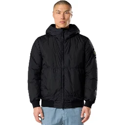 STONE ISLAND Coats